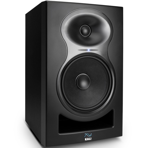 Kali Audio LP6 V2 Studio Monitor Speaker (Single)