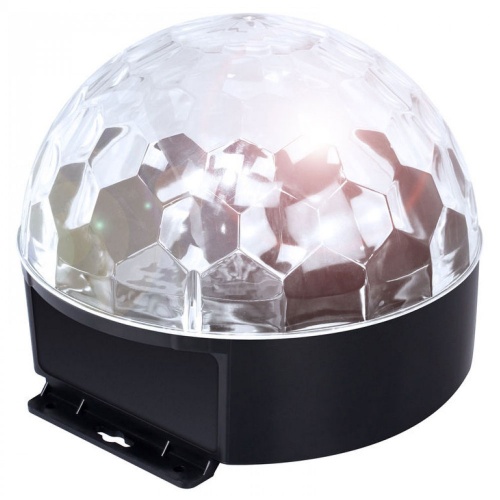 KAM LED Moon Glow, Dome Effect Disco light