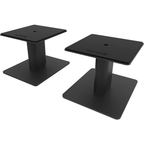 Kanto SP6HD, 6'' Desktop Speaker Stands