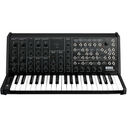 Korg Ms Fs Green The Disc Dj Store Korg Ms Fs Green The Disc Dj Store