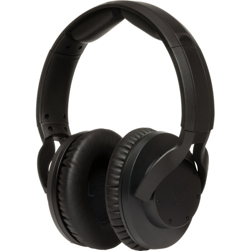 KRK KNS8402 Studio Headphones