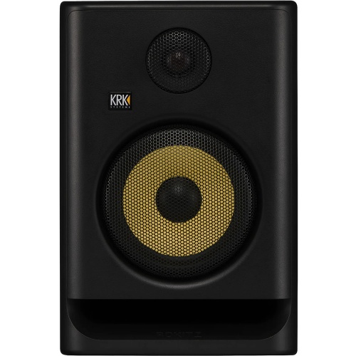 KRK Rokit RP7 G5 Active Studio Monitor (Single)