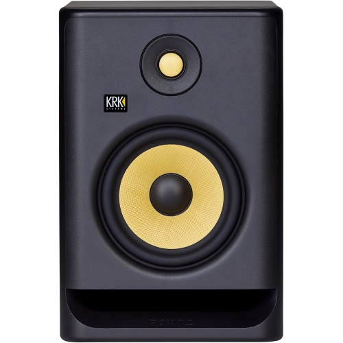 KRK Rokit RP7 G4 Active Studio Monitor (Single)(B-Stock)