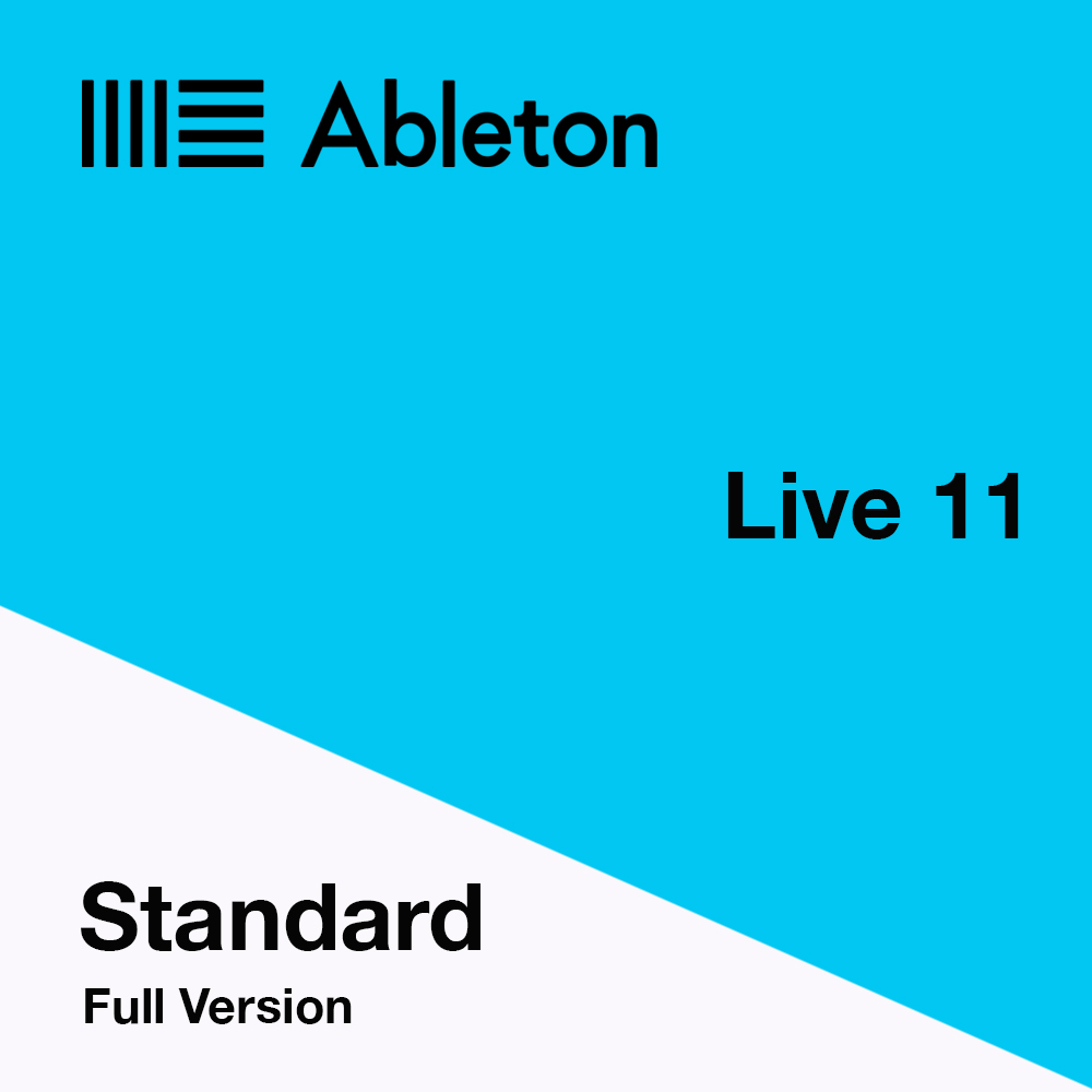 ableton-live-11-standard-download-the-disc-dj-store