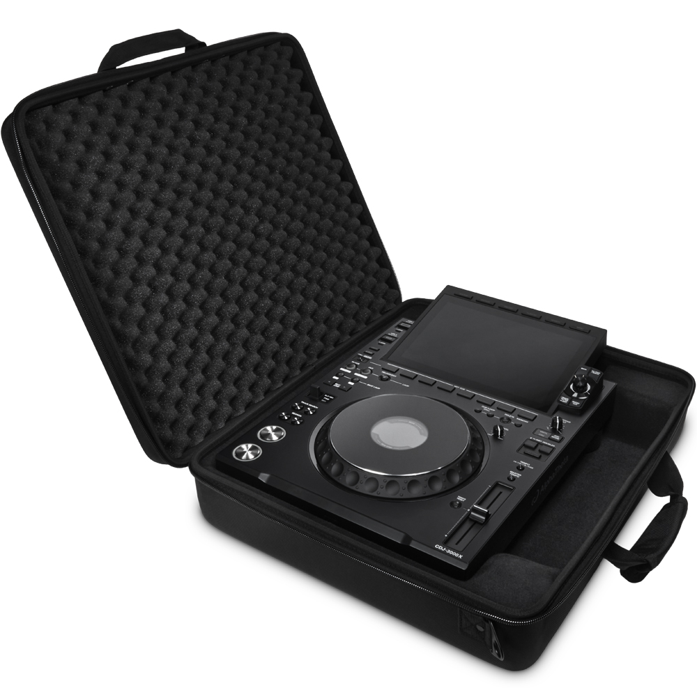 AlphaTheta DJC-3000X Carry Bag for the CDJ-3000X