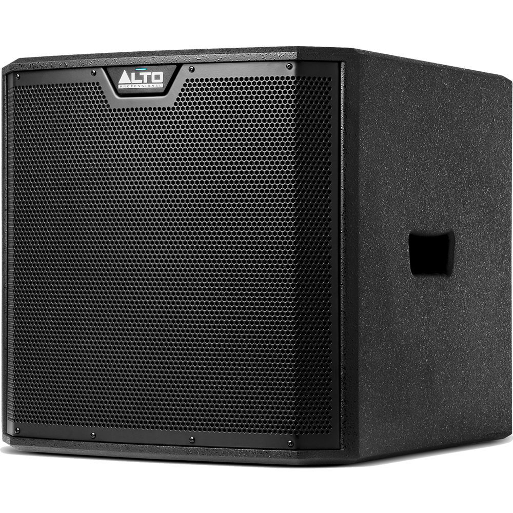 dj bass 1000 watt price