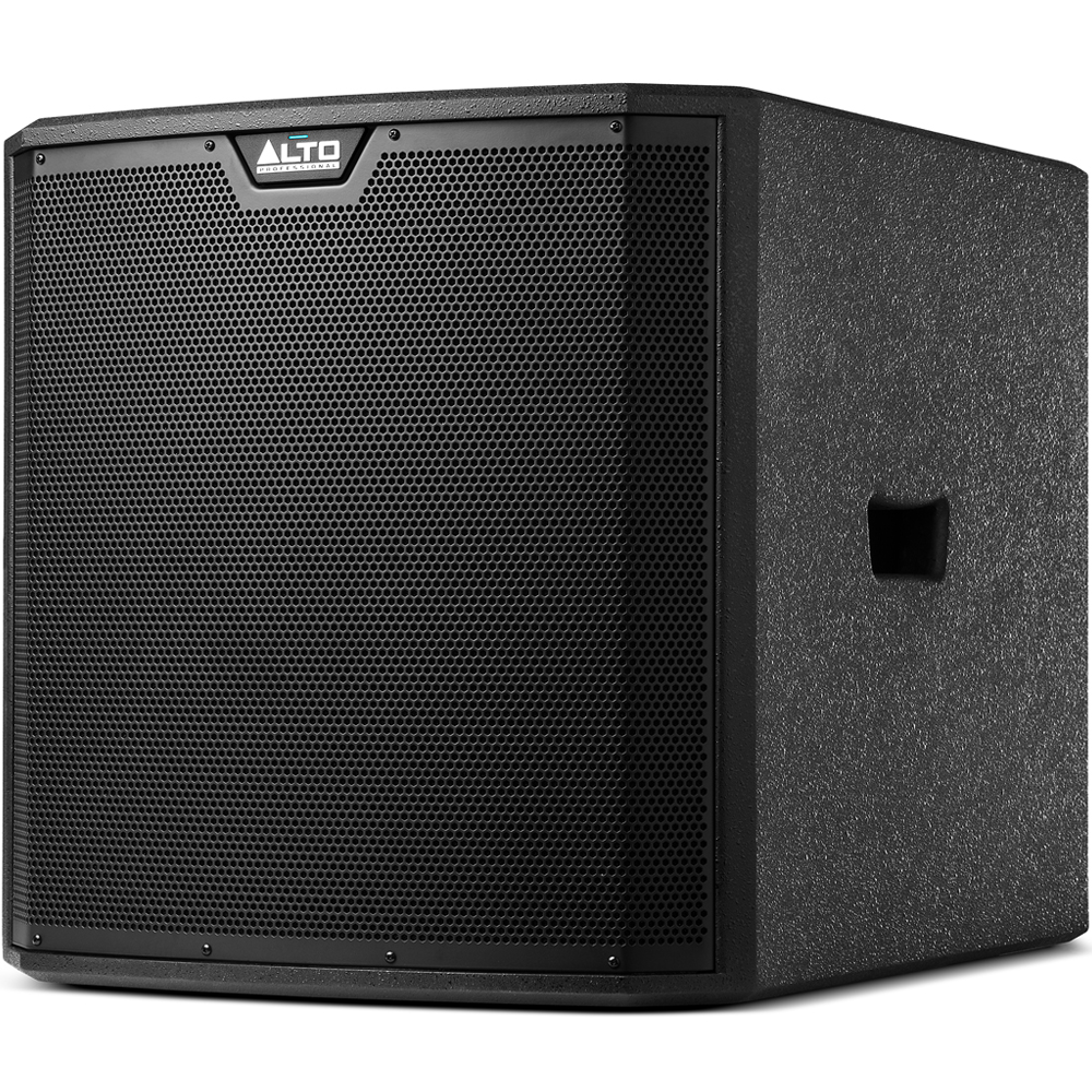 alto ts315 price