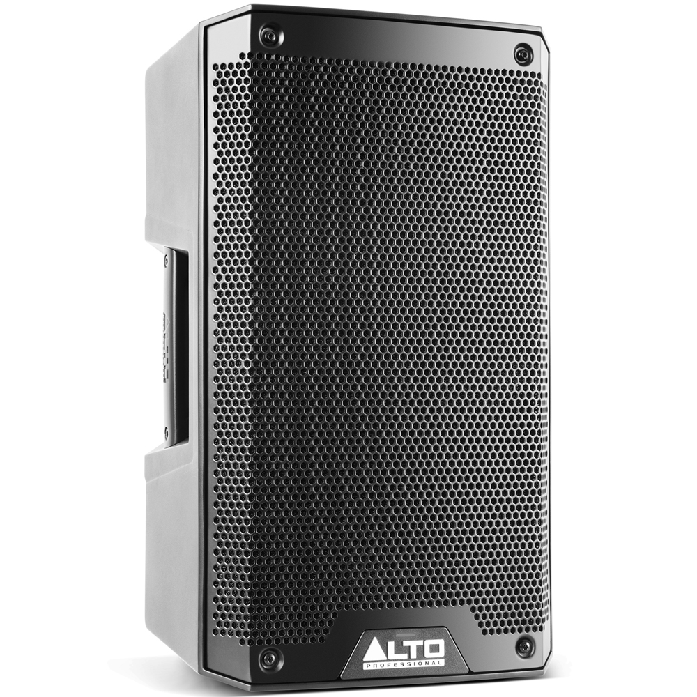 alto truesonic ts315