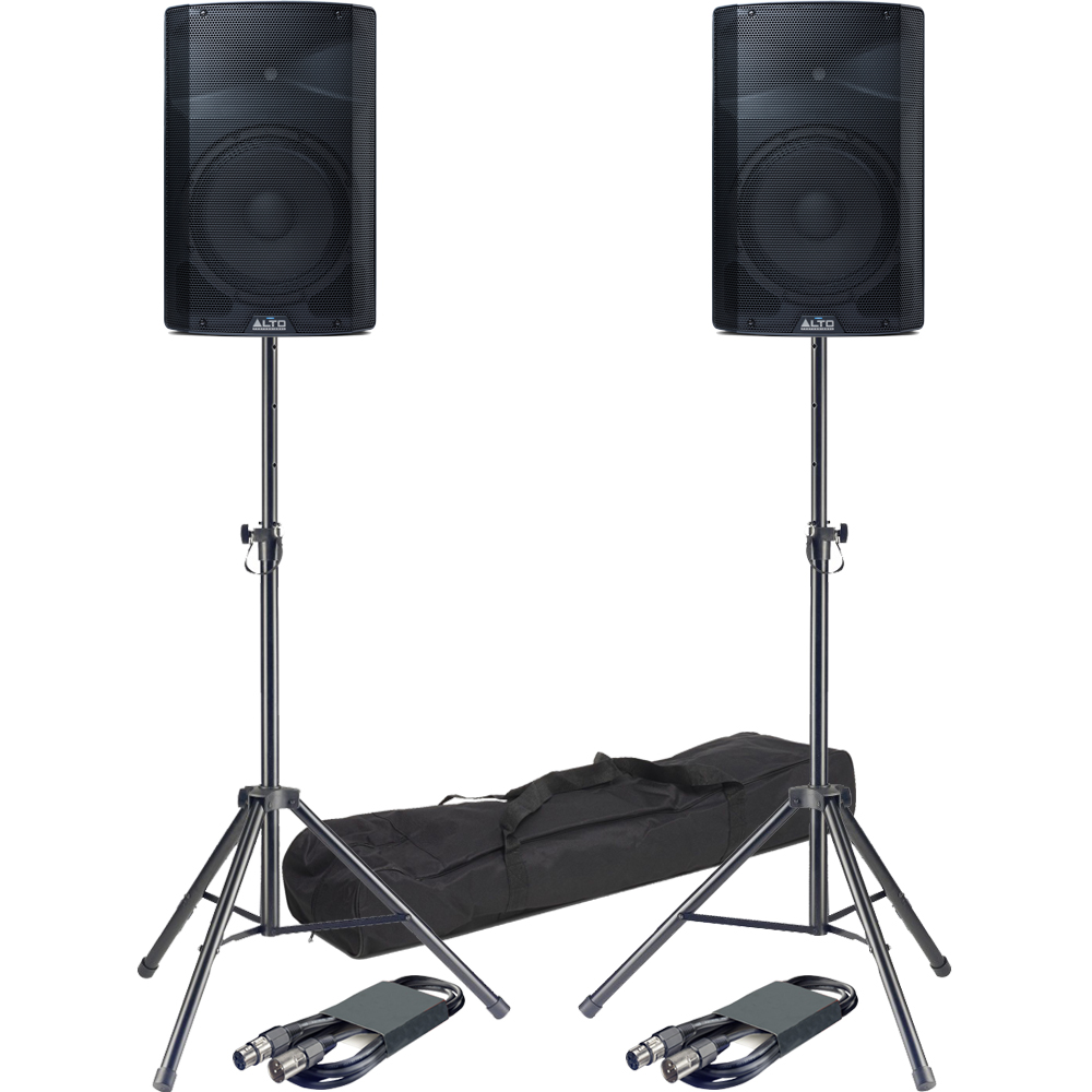 alto tx212 price