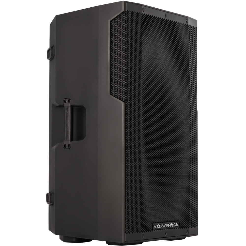 cerwin vega cve 15 price