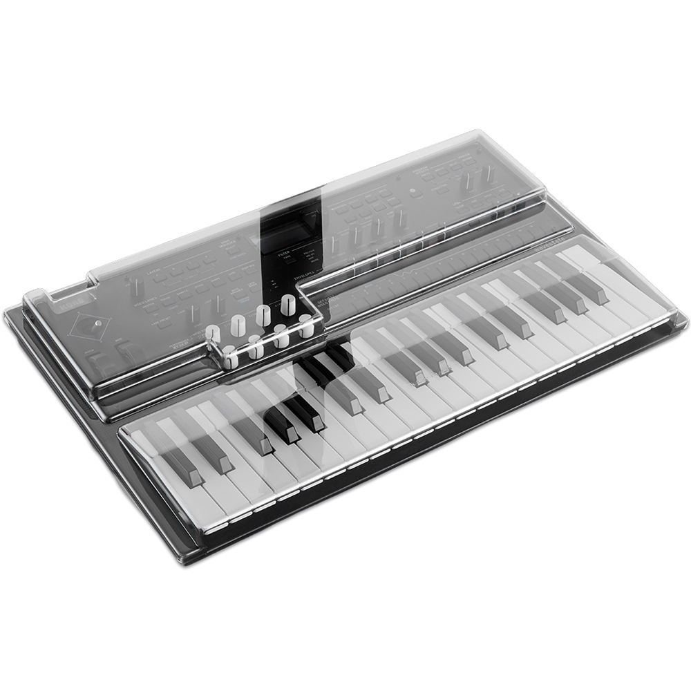 korg wavestate user samples korg wavestate user samples