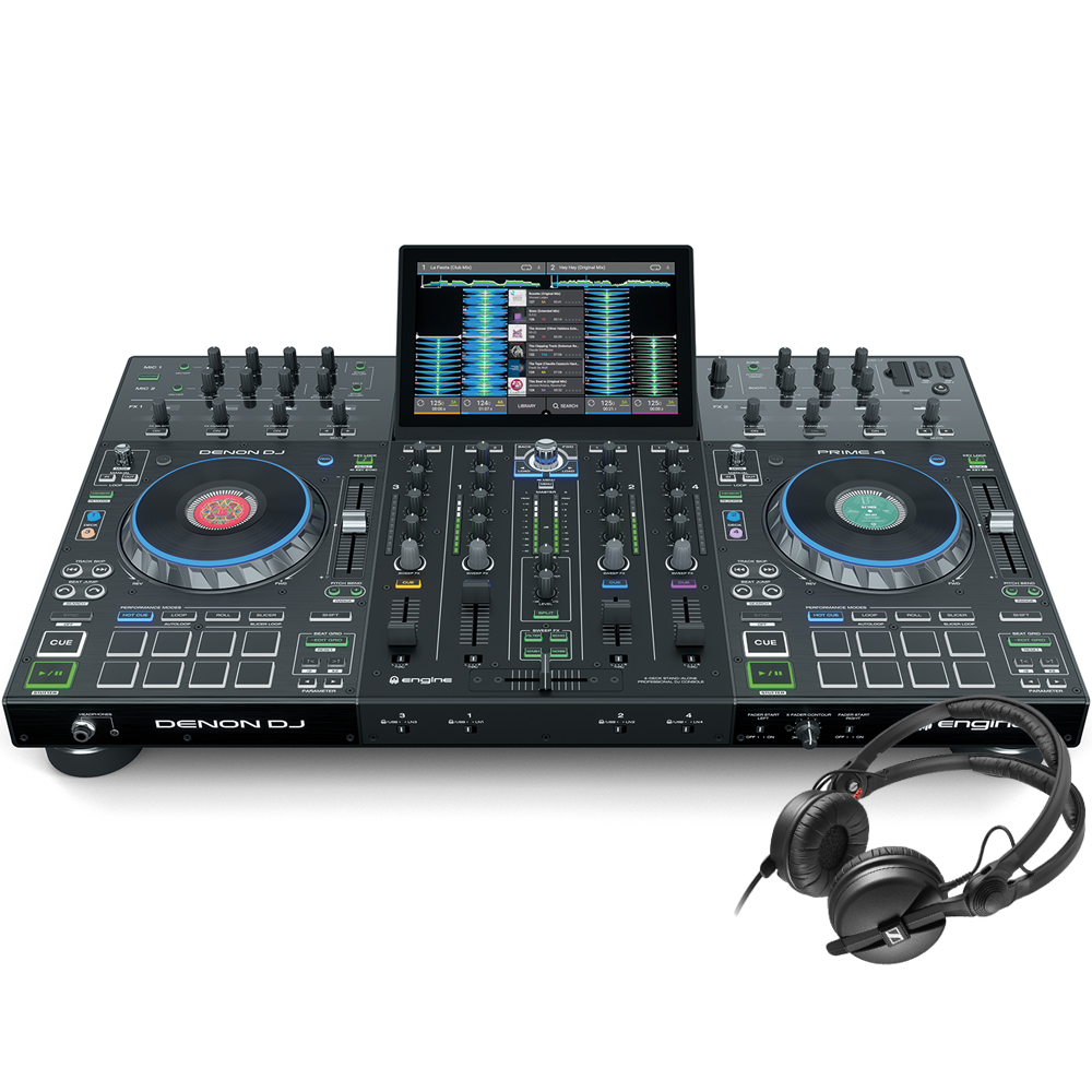 cross dj 2.5 cross dj 2.5