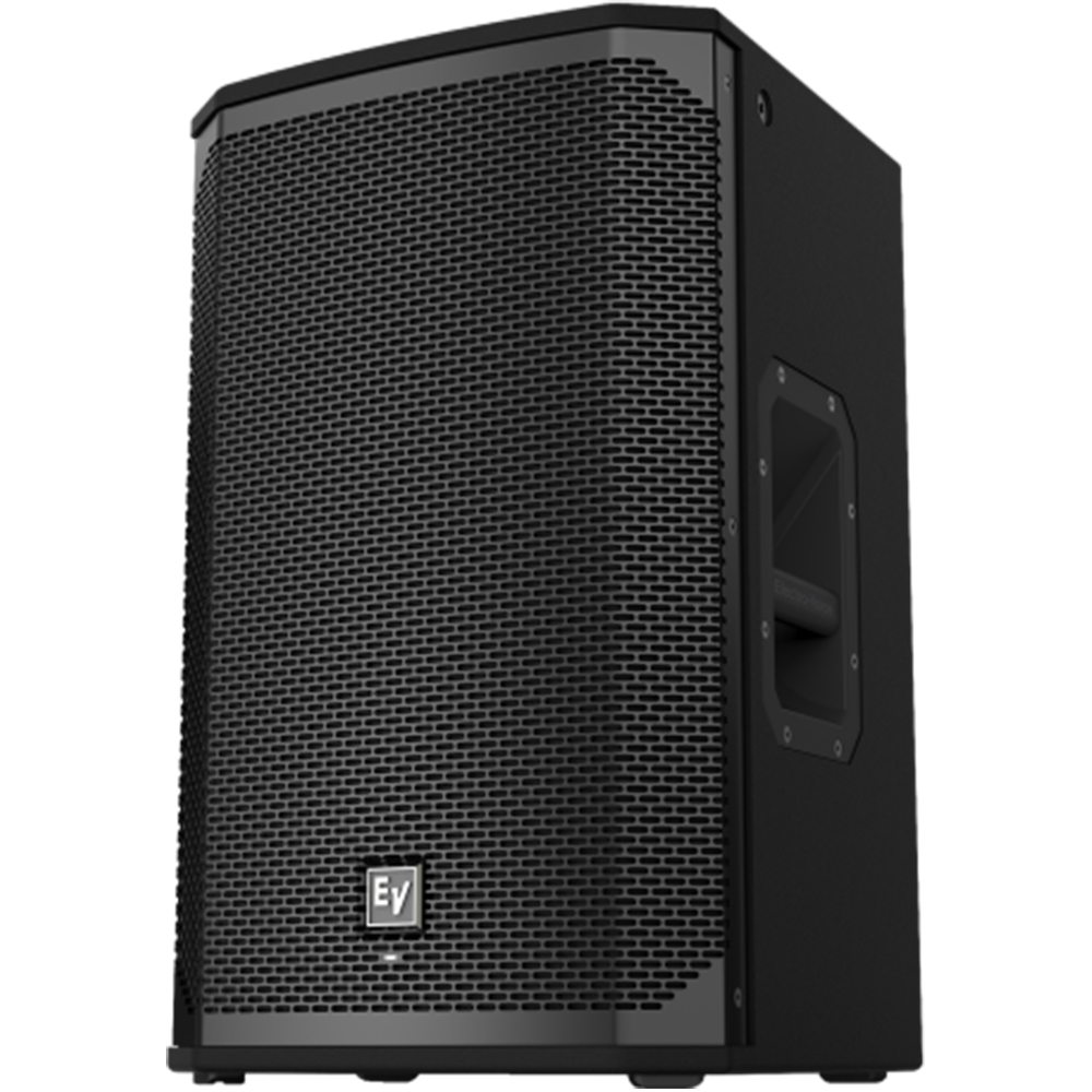 Electro-Voice EKX-12P, Active PA Speaker (Single - 750w RMS)