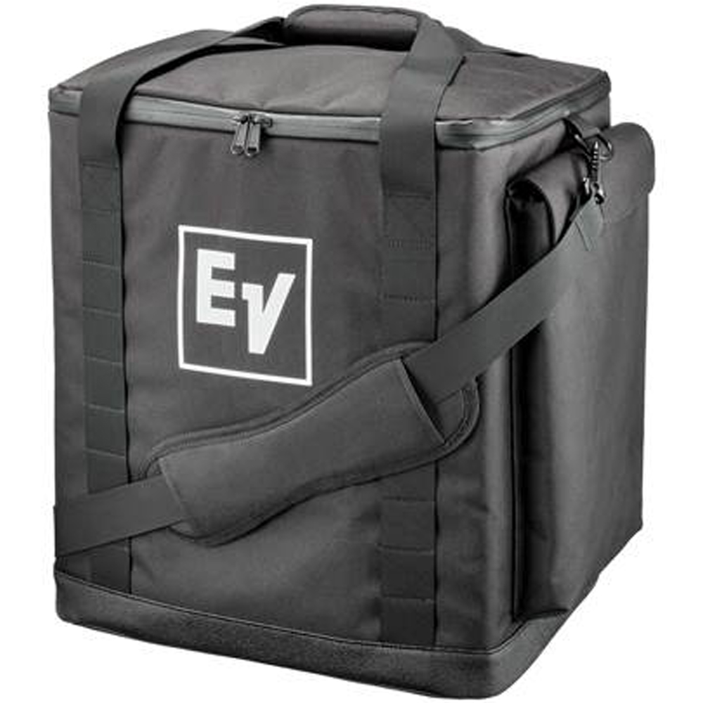 Electro-Voice Padded Tote Bag for EVERSE 8