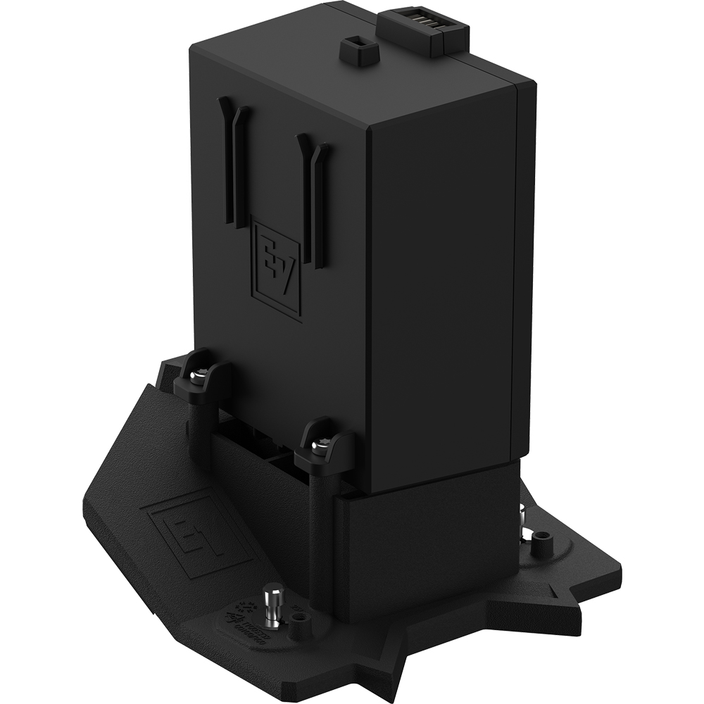 Electro-Voice EVERSE Battery Replacement for EVERSE 8/12