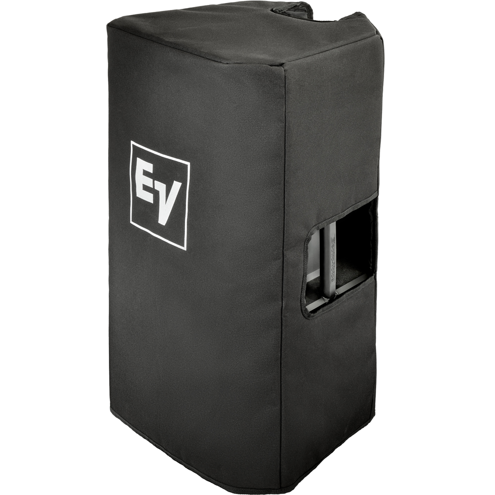 Electro-Voice Padded Speaker Cover for ZLX-12 G2 (Single)