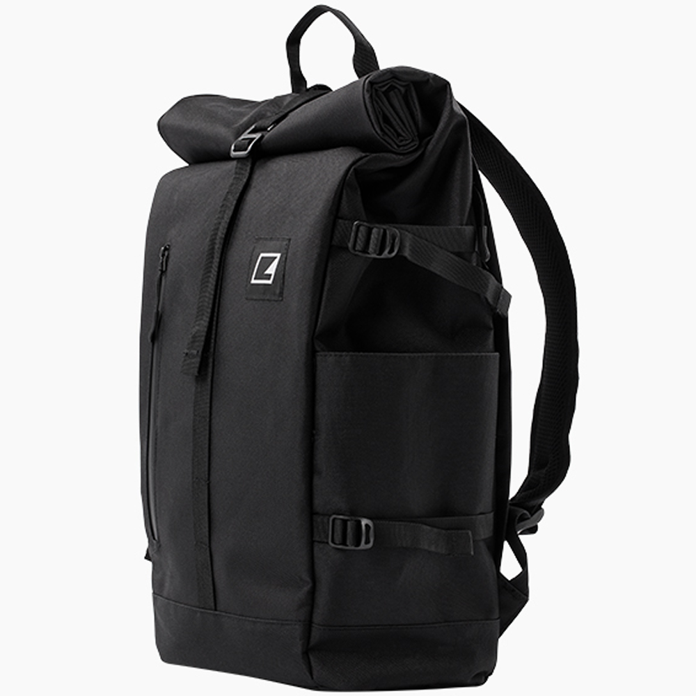 Elektron ECC-6 Rolltop Backpack