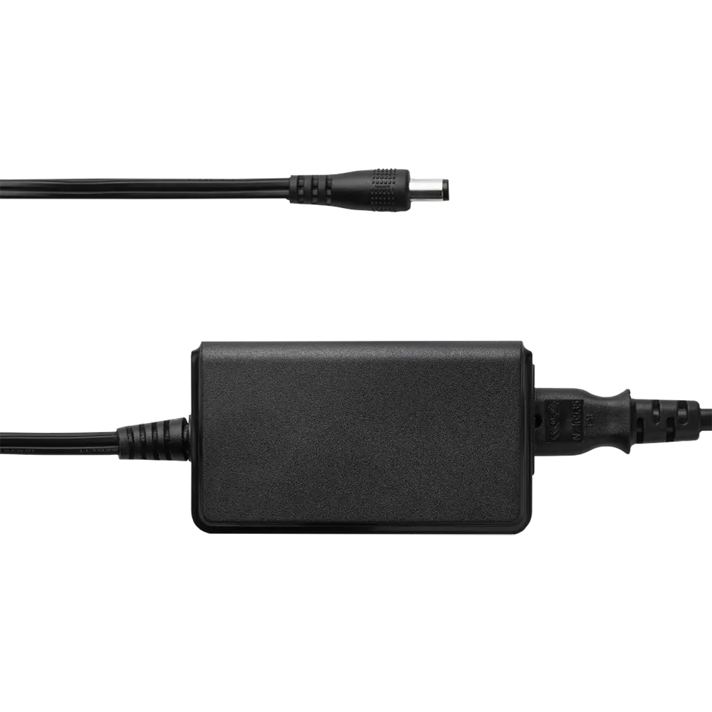 Elektron Power Supply (PSU-2b)