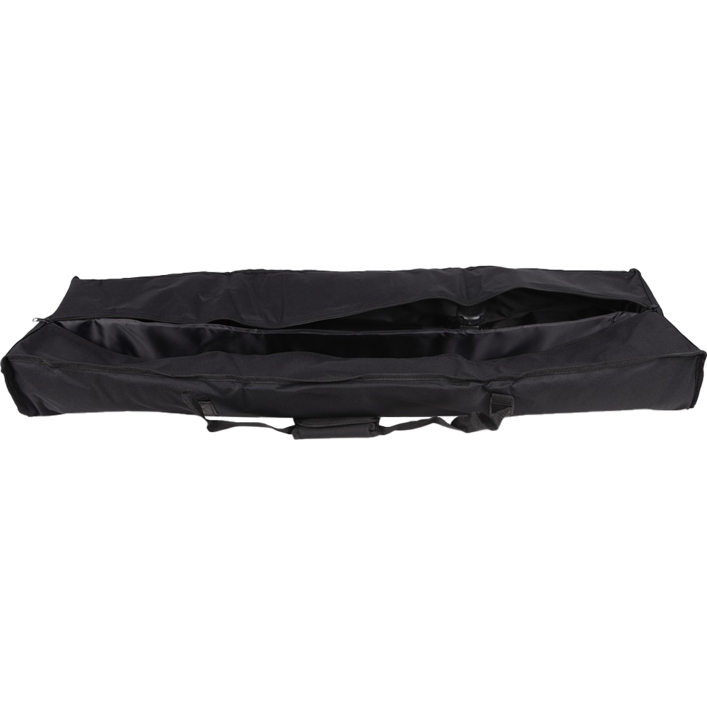 Ultimax MSABAG, Padded Carry Bag for Speaker Poles