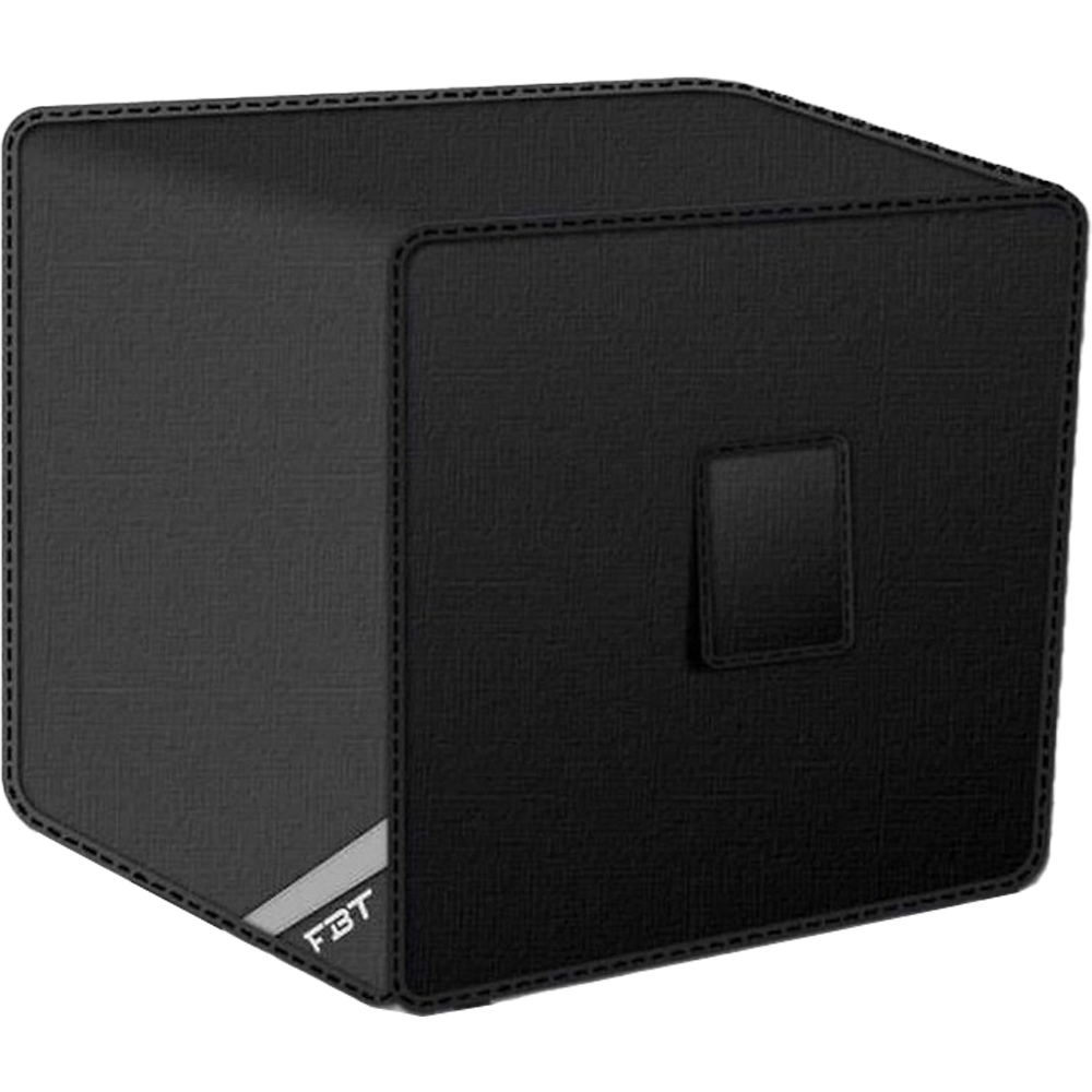 FBT SL-C 112, Subwoofer Cover for SUBline 112