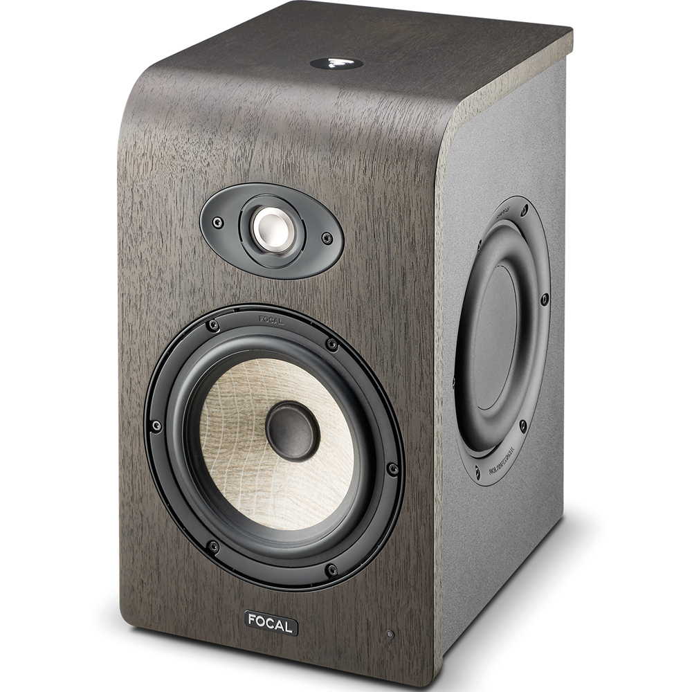 Focal Shape 65 Active Studio Monitor (Single)