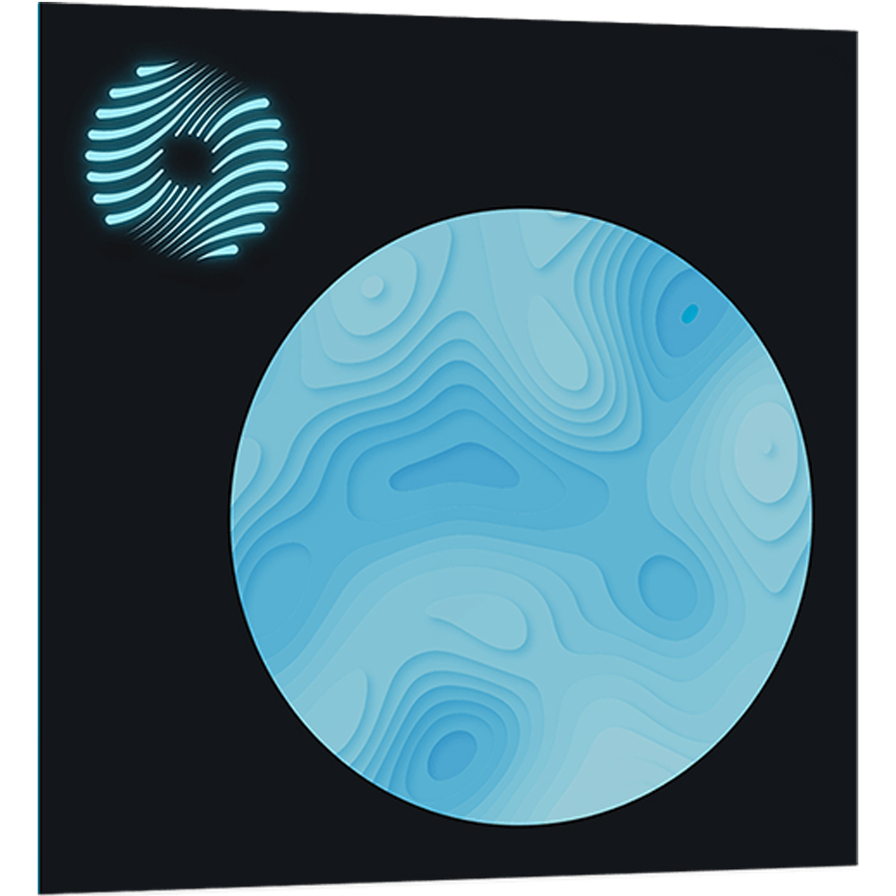 iZotope Ozone 11 Advanced, Software Download