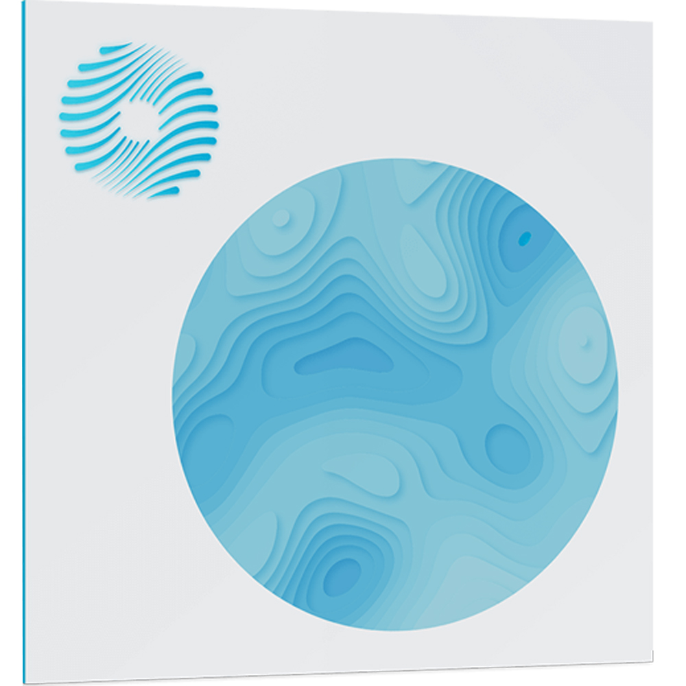 Izotope ozone elements deals