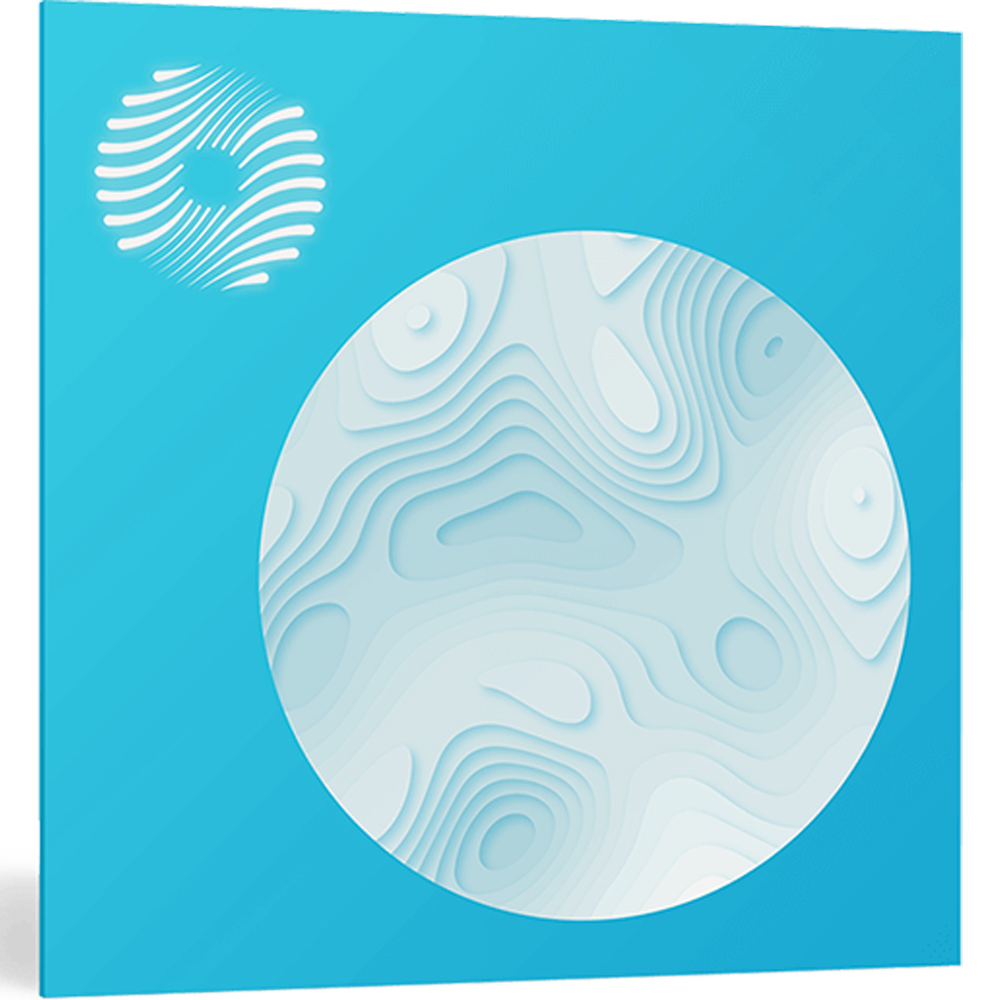 iZotope Ozone 11 Standard, Software Download
