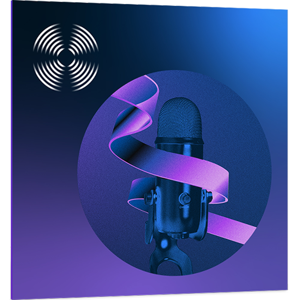 iZotope RX 11 Standard, Software Download