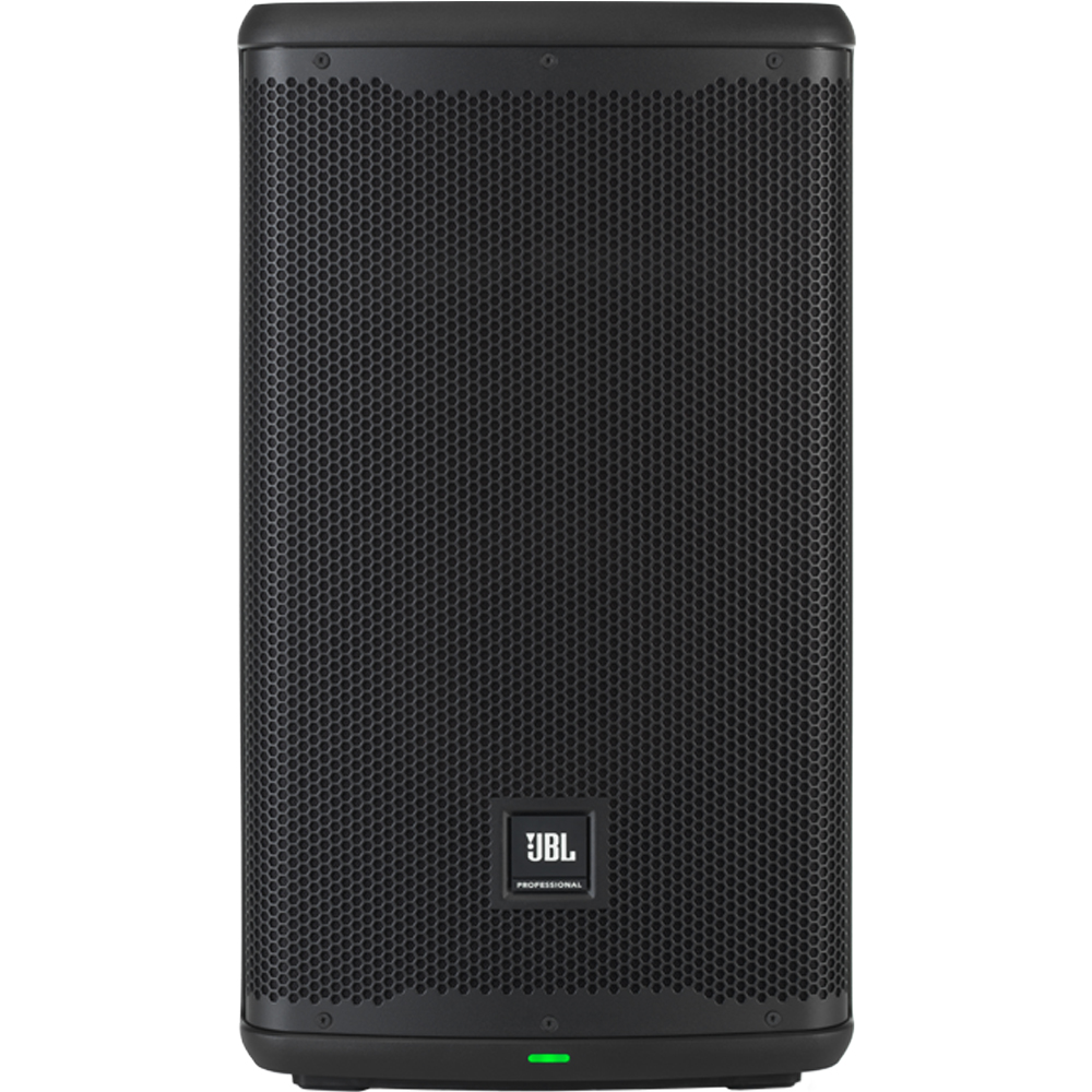 Jbl bluetooth hot sale dj