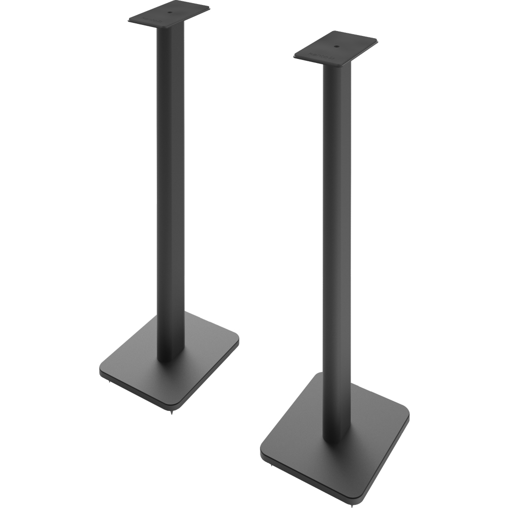 Kanto SP32, 32" Speaker Floor Stands