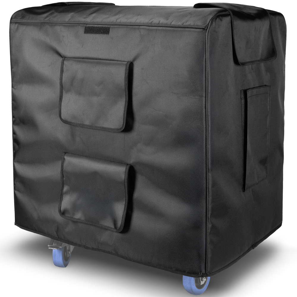 LD Systems ICOA PRO Sub 21 Protective Cover