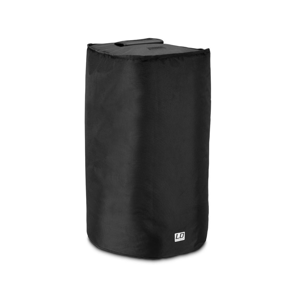 LD Systems MAUI 11 G2 Subwoofer Protective Cover