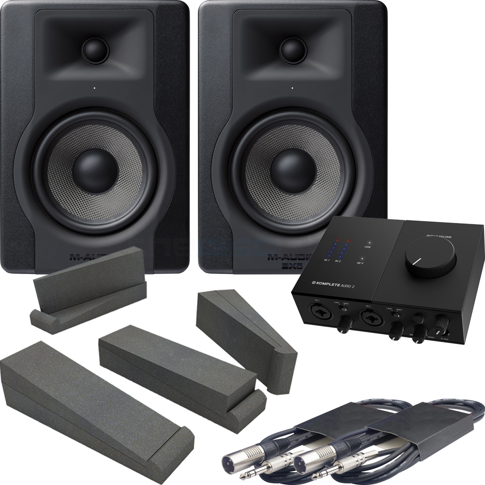 Bx5 m deals audio price