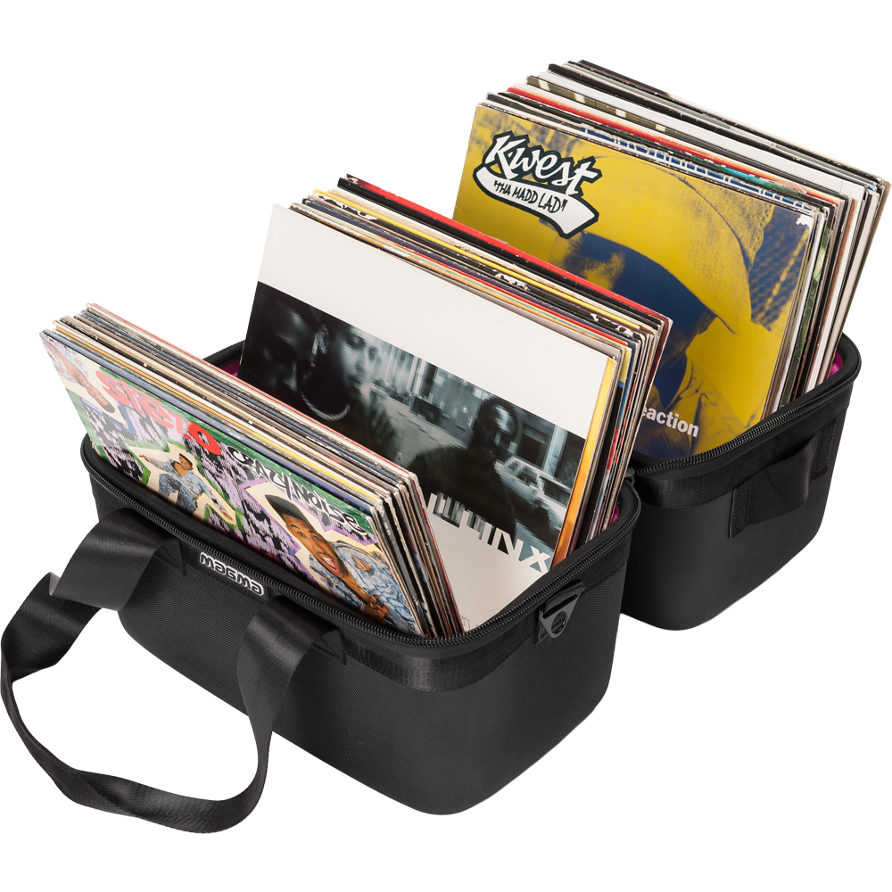 Magma 12" Sandwich Bag