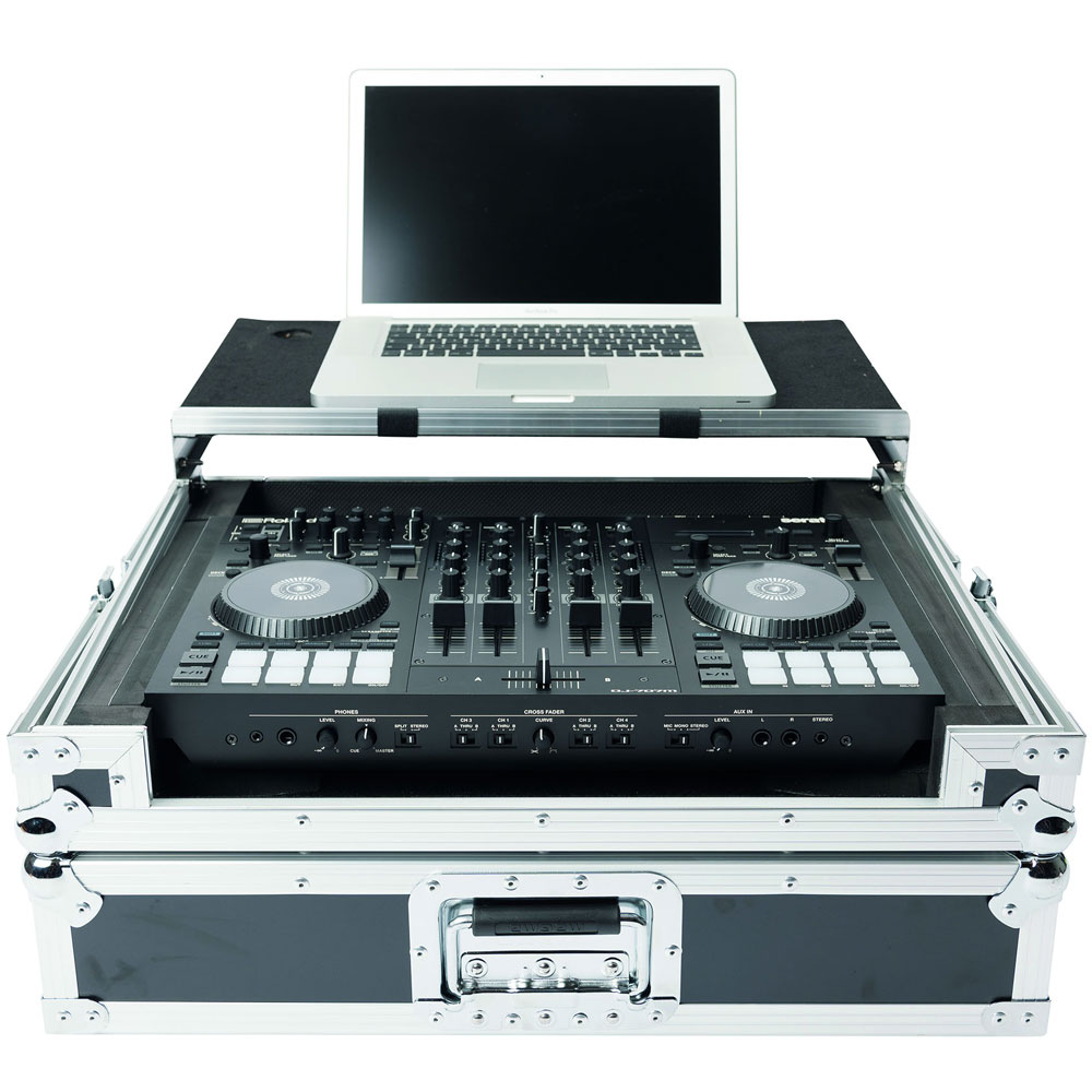 Magma DJ Controller Workstation For Roland DJ-707M