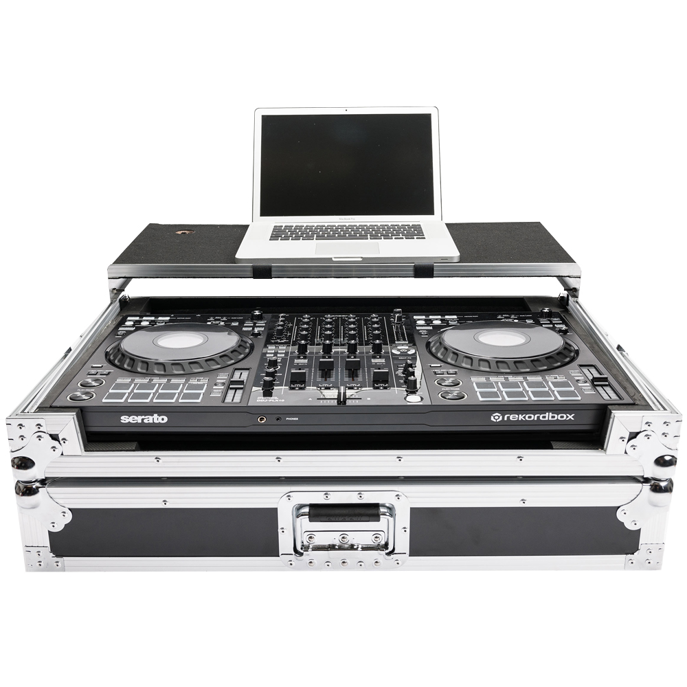 Magma DJ Controller Workstation for DDJ-FLX10