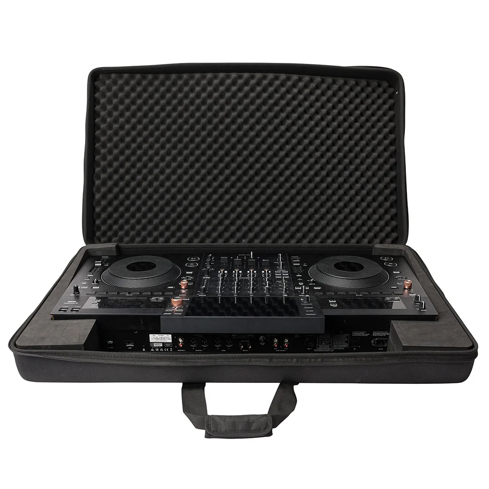 Magma CTRL Case for Opus Quad (48045)