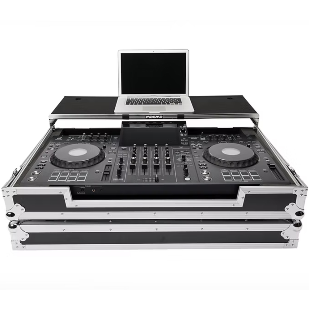 Magma DJ Workstation XDJ-AZ / XDJ-XZ