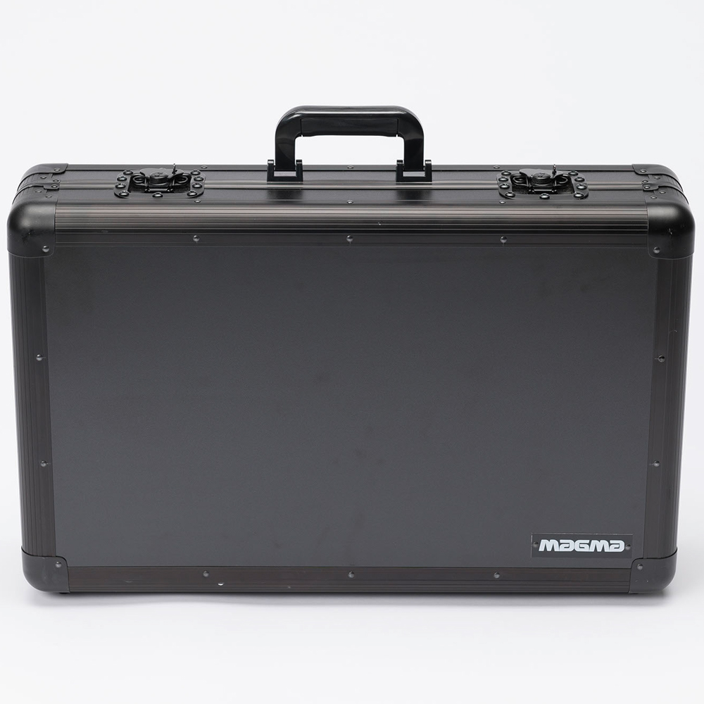 Magma Carrylite DJ Case, XL Plus