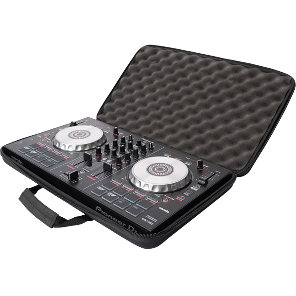 Magma Ctrl Case For Pioneer Ddj Sb Sb2 Sb3 The Disc Dj Store