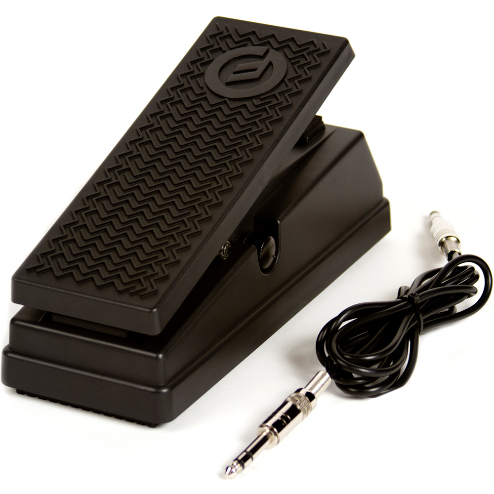 Moog EP-3 Expression Pedal