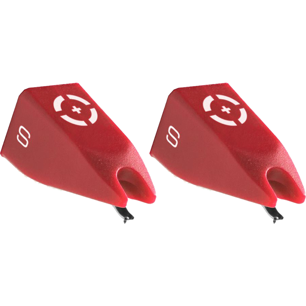 Ortofon DigiTrack Replacement Stylus