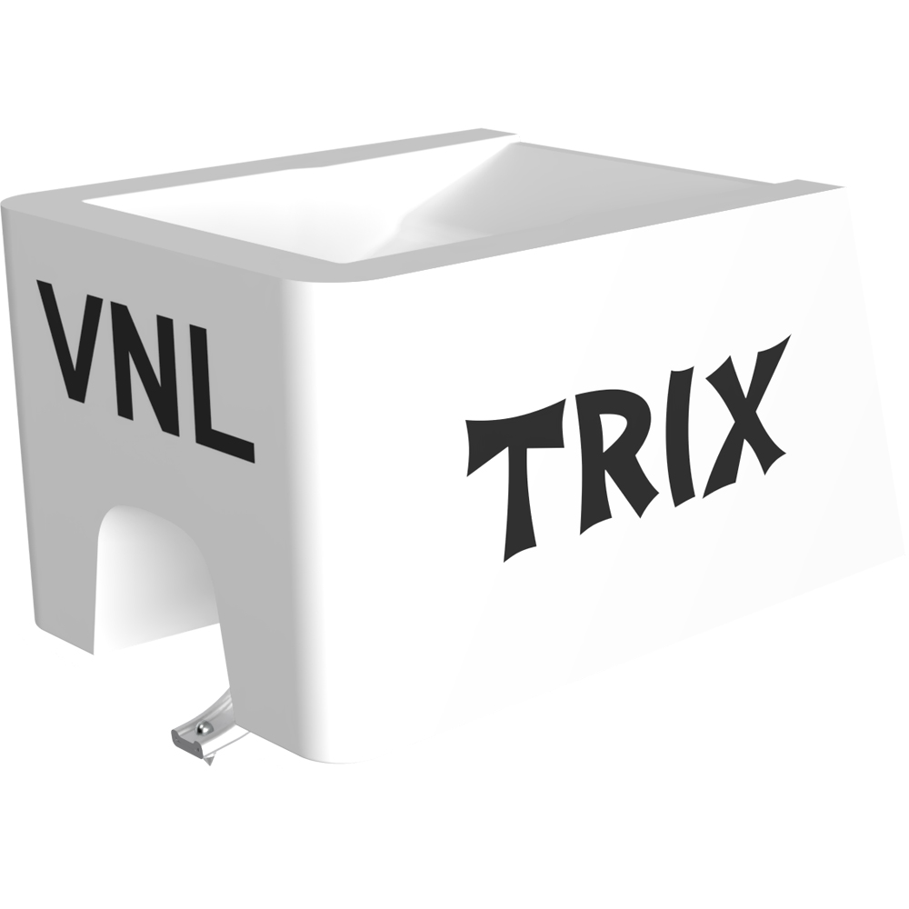 Ortofon VNL Trix Stylus (Single)