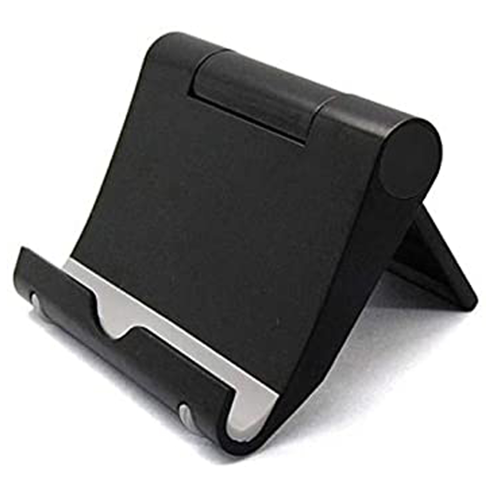 Generic Phone/Tablet Stand