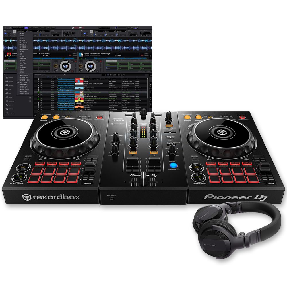 rekordbox spotify rekordbox spotify