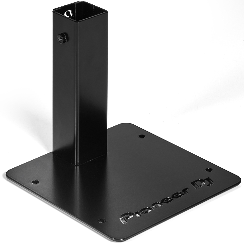Pioneer DJ DJC-STS3000B, Base for CDJ-3000 Stand