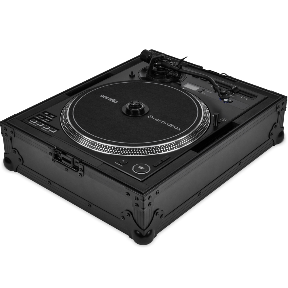 Pioneer DJ FLT-PLX, Official Flight Case for the PLX1000 or PLX-CRSS12