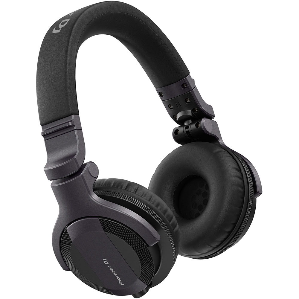 Pioneer sales dj headphones