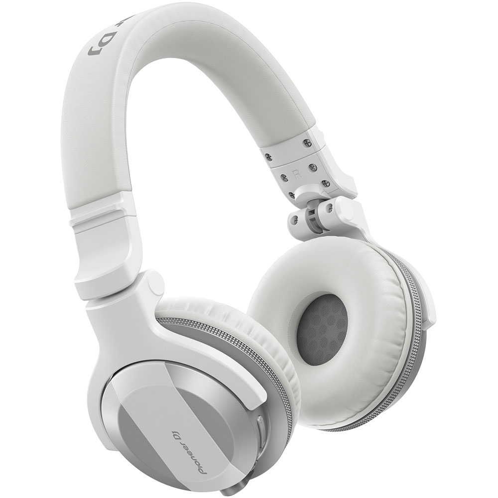 Pioneer dj headphones price online